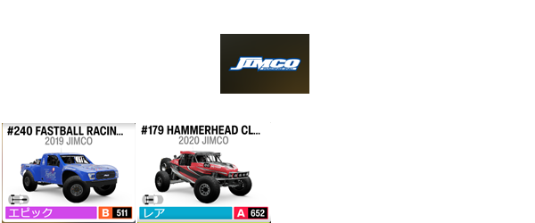 JIMCO1