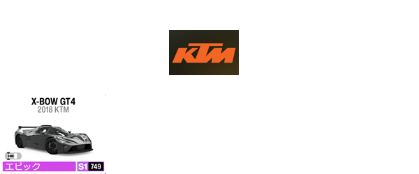 KTM1