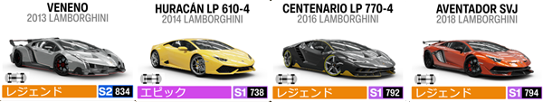 LAMBORGHINI3