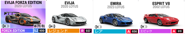 LOTUS2.1