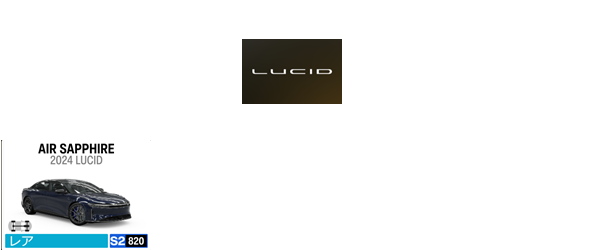 LUCID1