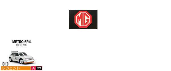 MG1
