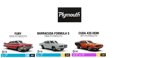 PLYMOUTH1