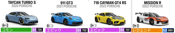 PORSCHE7