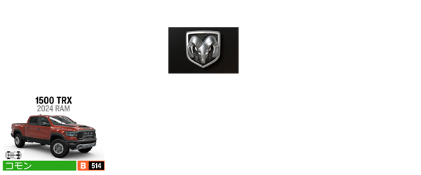 RAM1