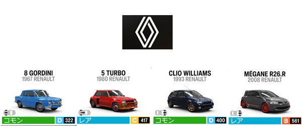 RENAULT1