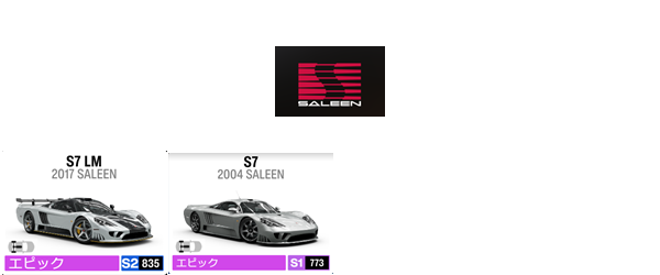 SALEEN1.1