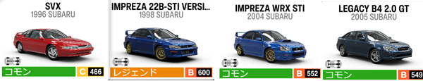 SUBARU2