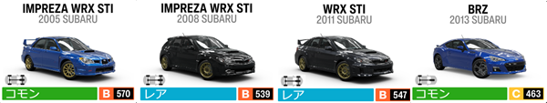 SUBARU3