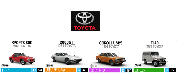 TOYOTA1