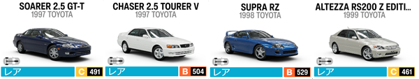 TOYOTA5