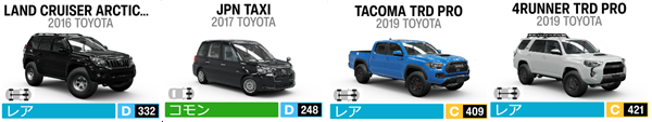 TOYOTA7