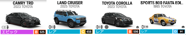 TOYOTA9.2