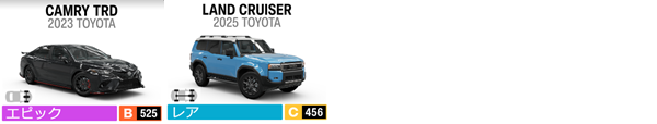 TOYOTA9