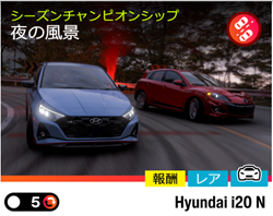 シーズンチャンピオンシップの画像2